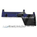 MAN F2000 truck door panel